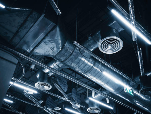 Best HVAC Installation Services  in Cottonwood, AZ